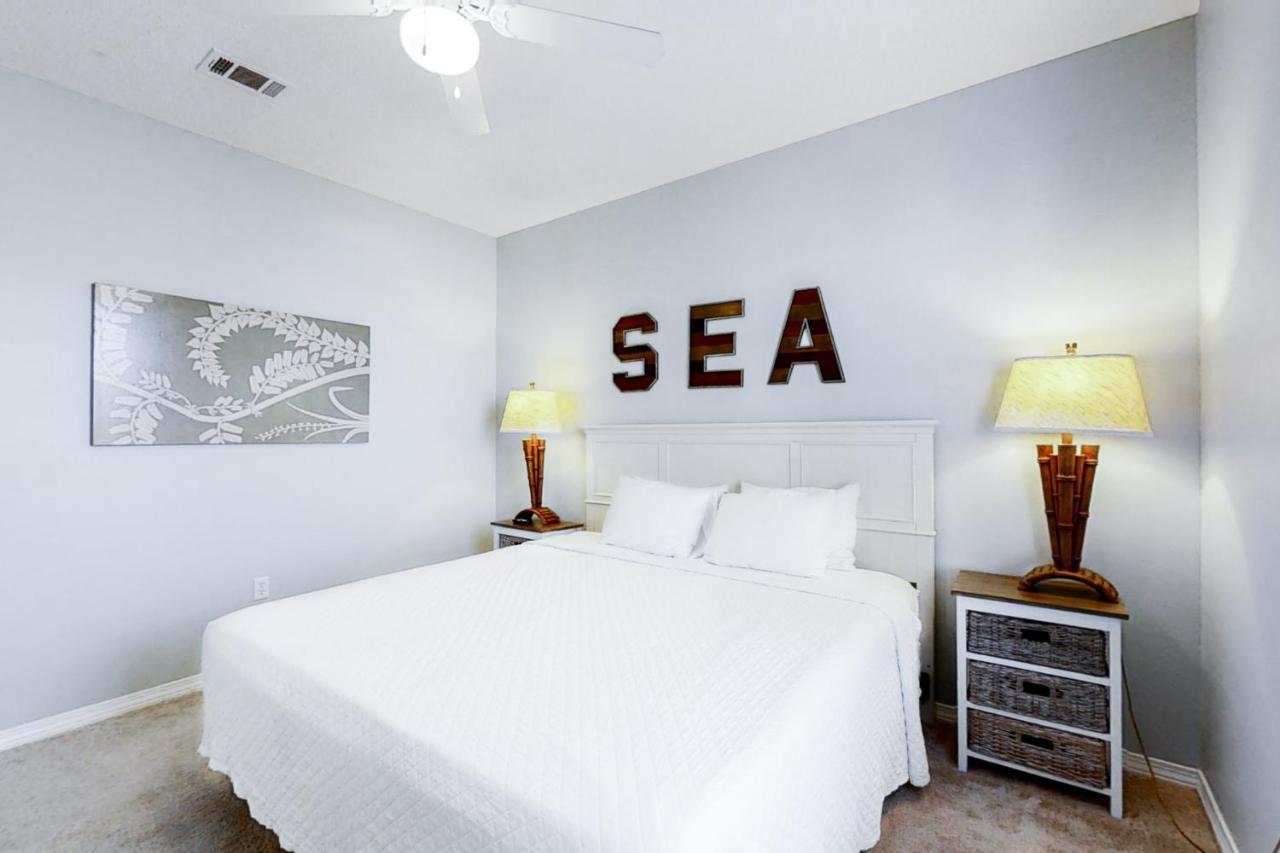 Casa vacanze Emerald Shores