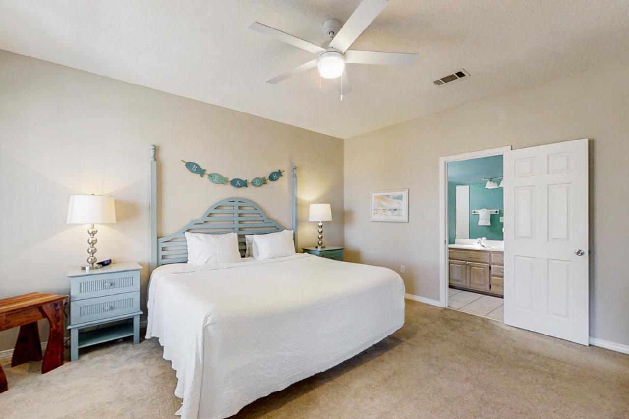 Emerald Shores Casa vacanze
