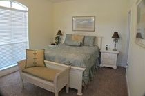 Emerald Shores Casa vacanze *