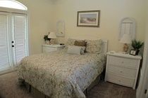 Emerald Shores Casa vacanze Destin