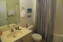 Emerald Shores Casa vacanze