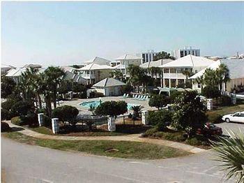 Emerald Shores Casa vacanze