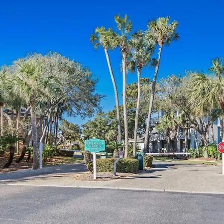 Emerald Shores Destin Exterior photo