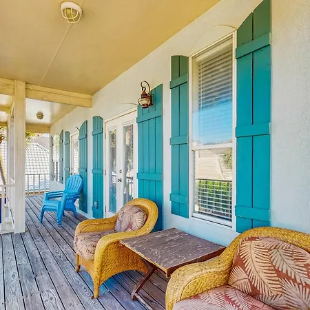 Emerald Shores Destin Exterior photo